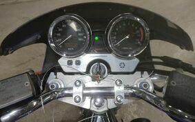 YAMAHA XJR1300 2002 RP03J