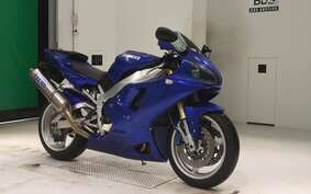 YAMAHA YZF-R1 1999