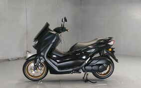 YAMAHA N-MAX 125 SEG6J