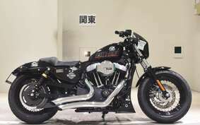 HARLEY XL1200X 2015 LC3