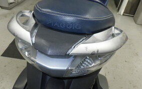 PIAGGIO MP3 300 2012