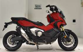 HONDA X-ADV 750 2024 RH10