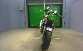 YAMAHA XJR1300 2000 RP03J