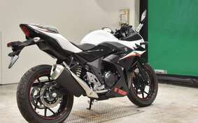 OTHER GSX250R DN11