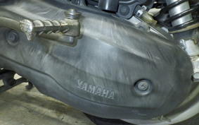 YAMAHA CYGNUS 125 XSR 2 SE44J