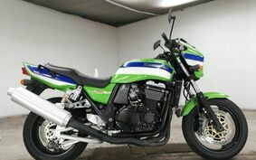 KAWASAKI ZRX1100 2000 ZRT10C