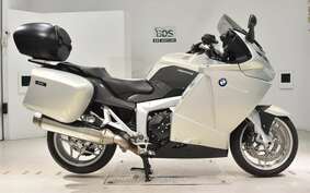 BMW K1200GT 2007 0587