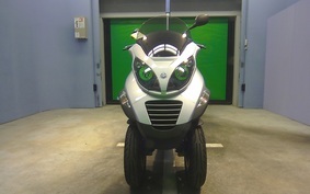 PIAGGIO MP3 M472