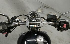 YAMAHA VIRAGO 250 3DM