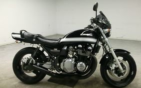 KAWASAKI ZEPHYR 750 2005 ZR750C