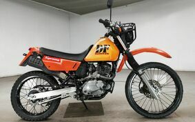 SUZUKI DF200E SH42A