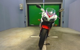 HONDA CBR400R 2013 NC47