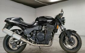 TRIUMPH SPEED TRIPLE 1998 C301DM