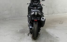 YAMAHA T-MAX 530 2013 SJ092