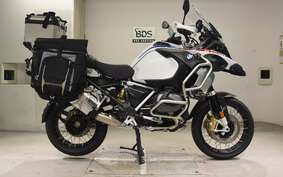 BMW R1250GS ADVENTURE 2021 0M11