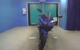 YAMAHA YZF-R15 1CK0