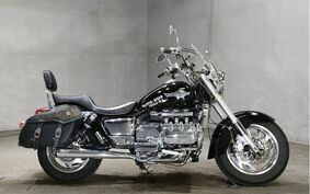 HONDA VALKYRIE 1997 SC34