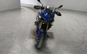 BMW F900XR 2022 0K21