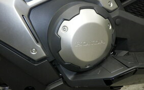 HONDA X-ADV 750 2022 RH10