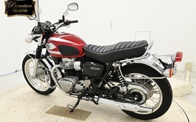 KAWASAKI W800 2022 EJ800E