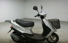 YAMAHA AXIS 90 1997 3VR