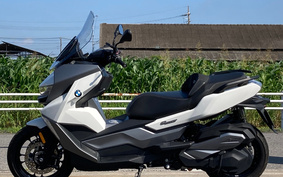 BMW R1100R 2020 0C06