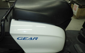 YAMAHA GEAR Gen.2 UA08J