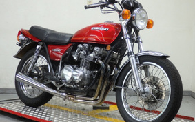 KAWASAKI Z650 2021 KZ650B