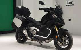 HONDA X-ADV 750 2022 RH10