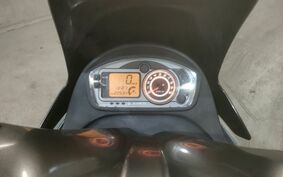 KYMCO GRAND DINK 125 i 不明