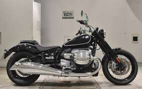 BMW R18 2020