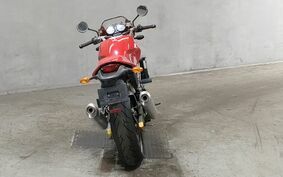 DUCATI MONSTER S4 2001 M400AA