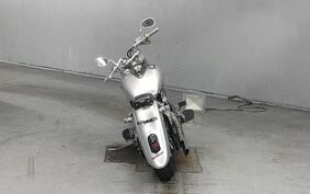 YAMAHA DRAGSTAR 400 CLASSIC 2001 VH01J