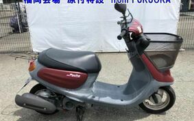 YAMAHA ｼﾞｮｸﾞ SA08J