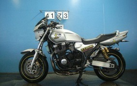 YAMAHA XJR1200 1995 4KG