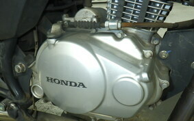 HONDA SDH125 PCJ7