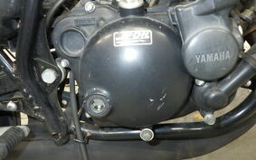 YAMAHA RZ50 Gen.2 RA01J