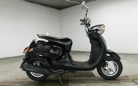 YAMAHA VINO 125 SE24