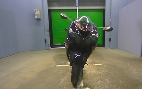 KAWASAKI ZX 1400 NINJA R A 2012 ZXT40E