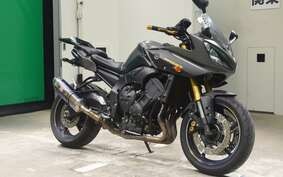 YAMAHA FAZER FZ8 S 2013 RN25