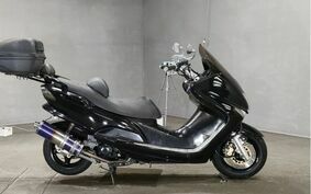 YAMAHA MAJESTY 125 5CA0