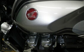 HONDA CB1300SF SUPER FOUR Gen. 3 2022 SC54