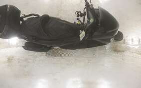 YAMAHA N-MAX SED6J