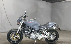 DUCATI MONSTER S4R 2005 M405AA