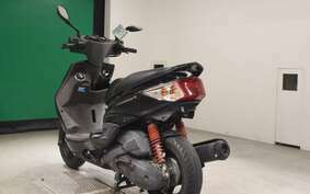 YAMAHA CYGNUS 125 XSR 2 SE44J