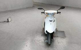 YAMAHA JOG ZR Evolution 2 SA39J