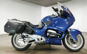 BMW R1100RT 1997 0413