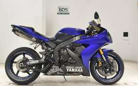 YAMAHA YZF-R1 2006 RN15