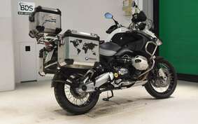 BMW R1200GS ADVENTURE 2013 0470