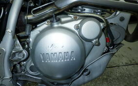 YAMAHA SEROW 225 4JG